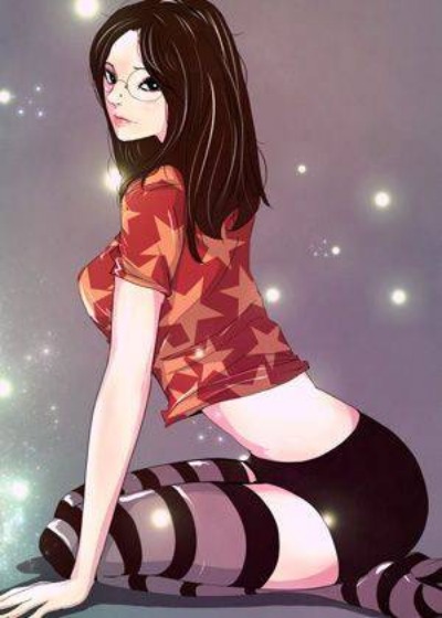 歪歪漫画免费阅读新番上线