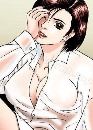 日漫《我的英雄学院》封面